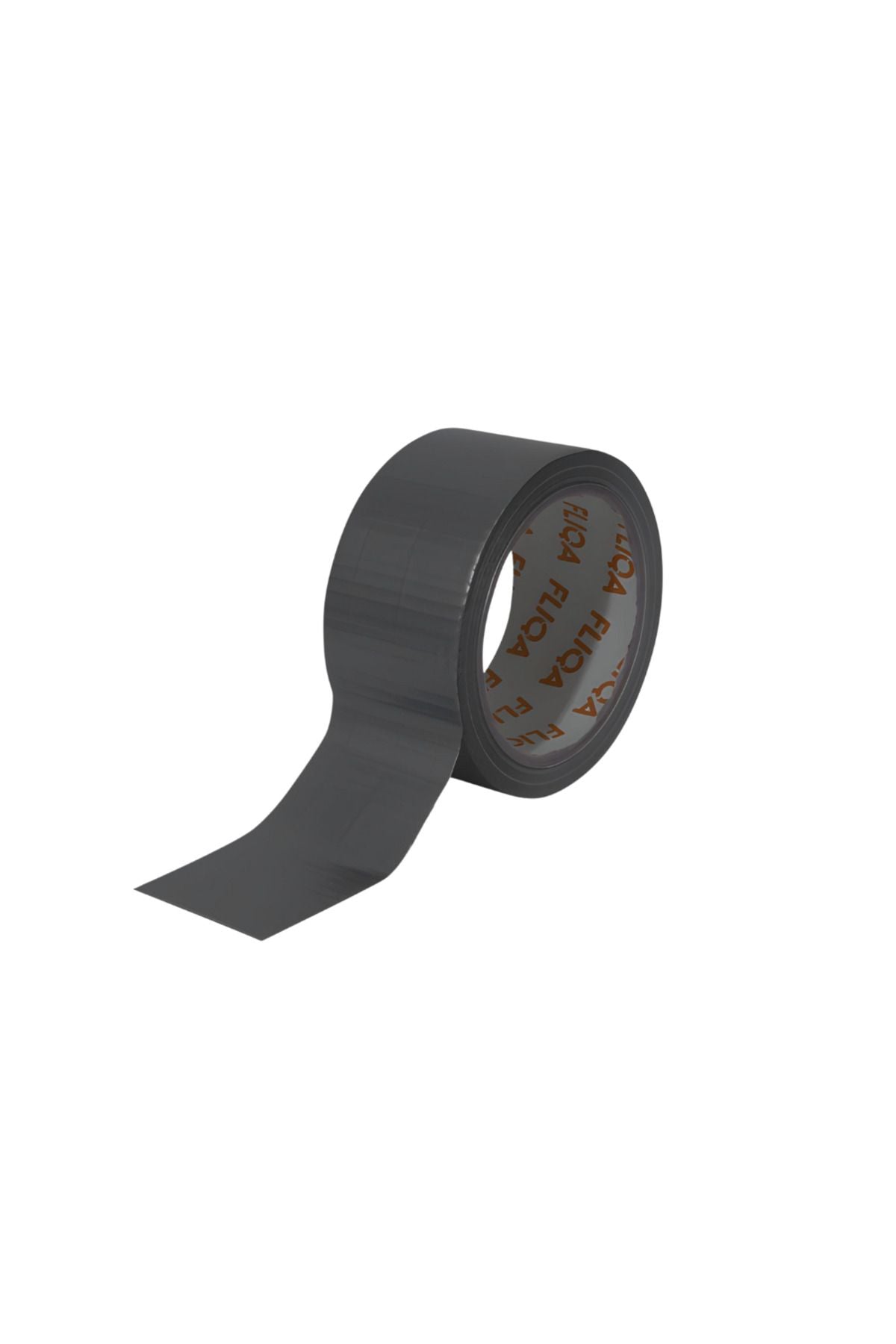 FT-4511 Duct Tape Siyah - 48mm x 50m - 1 Adet FT-4511 Duct Tape Siyah - 48mm x 50m - 1 Adet
